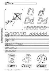 Schreiblehrgang D D-1.pdf